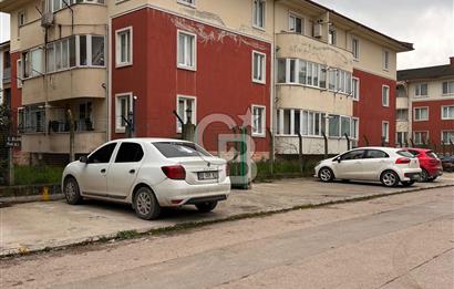 KARTEPE UZUNÇİFTLİK MAHALLESİNDE KİRALIK 1+1 EŞYALI DAİRE