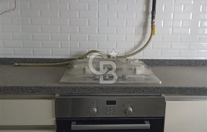 GÖZTEPE ÖZGÜRLÜK PARKI YAKINI 3+1 SATILIK SIFIR HİSSELİ DAİRE