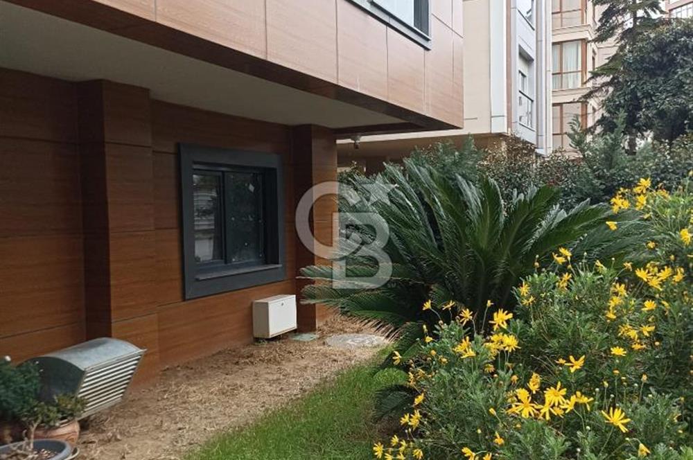 GÖZTEPE ÖZGÜRLÜK PARKI YAKINI 3+1 SATILIK SIFIR HİSSELİ DAİRE