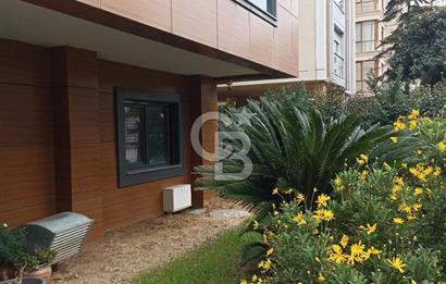 GÖZTEPE ÖZGÜRLÜK PARKI YAKINI 3+1 SATILIK SIFIR HİSSELİ DAİRE