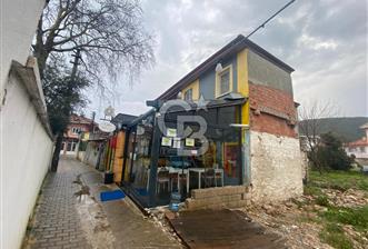 Ula Merkezde Devren Kiralık Pide,Döner Salonu ve 4 adet Apart - 7 - 341451