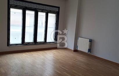GÖZTEPE ÖZGÜRLÜK PARKI YAKINI 3+1 SATILIK SIFIR HİSSELİ DAİRE