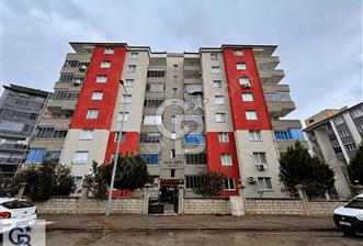 Şemikler Satılık 3+1 Satılık Daire - 10 - 341467