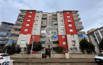 Şemikler Satılık 3+1 Satılık Daire