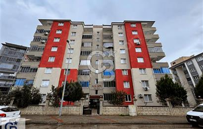 Şemikler Satılık 3+1 Satılık Daire