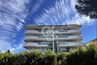 Denizli Koşuyolu Satılık Dubleks Daire - 8 - 341469