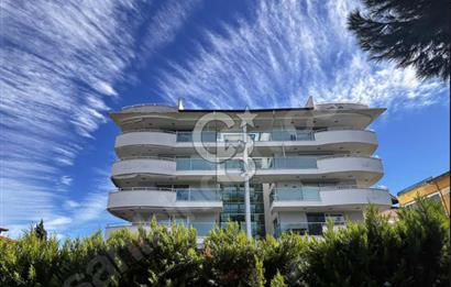 Denizli Koşuyolu Satılık Dubleks Daire