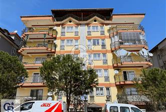 Selçukbey Mahallesinde Geniş ve Ferah 3+1 Kiralık Daire - 7 - 341470