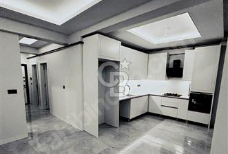 Forum Yakını İç Mimar Tasarımlı Kiralık Sıfır Lüks 2+1 Daireler - 10 - 341472