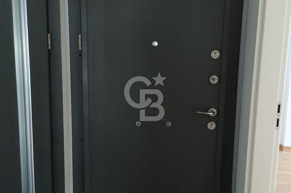 GÖZTEPE ÖZGÜRLÜK PARKI YAKINI 3+1 SATILIK SIFIR HİSSELİ DAİRE