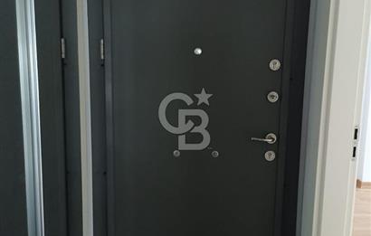 GÖZTEPE ÖZGÜRLÜK PARKI YAKINI 3+1 SATILIK SIFIR HİSSELİ DAİRE