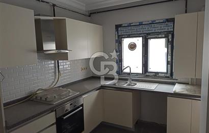 GÖZTEPE ÖZGÜRLÜK PARKI YAKINI 3+1 SATILIK SIFIR HİSSELİ DAİRE
