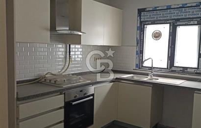 GÖZTEPE ÖZGÜRLÜK PARKI YAKINI 3+1 SATILIK SIFIR HİSSELİ DAİRE