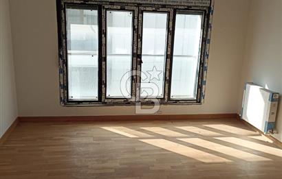 GÖZTEPE ÖZGÜRLÜK PARKI YAKINI 3+1 SATILIK SIFIR HİSSELİ DAİRE