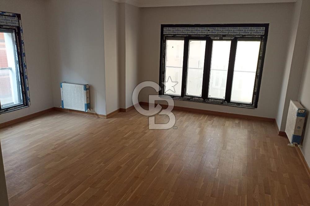 GÖZTEPE ÖZGÜRLÜK PARKI YAKINI 3+1 SATILIK SIFIR HİSSELİ DAİRE