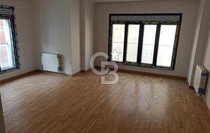 GÖZTEPE ÖZGÜRLÜK PARKI YAKINI 3+1 SATILIK SIFIR HİSSELİ DAİRE