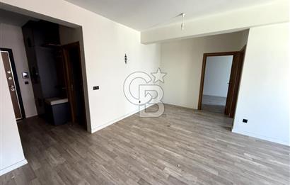 ÇANAKKALE KEPEZ AKTUR 147'de SATILIK AÇIK MUTFAK 2+1 DAİRE