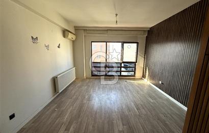 ÇANAKKALE KEPEZ AKTUR 147'de SATILIK AÇIK MUTFAK 2+1 DAİRE