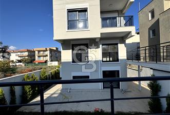 FOÇA'DA  SATILIK SIFIR 2+1  DAİRE - 2 - 341441