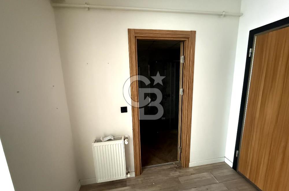 ÇANAKKALE KEPEZ AKTUR 147'de SATILIK AÇIK MUTFAK 2+1 DAİRE