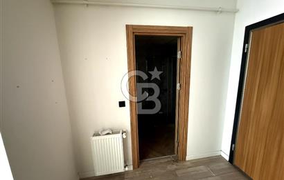 ÇANAKKALE KEPEZ AKTUR 147'de SATILIK AÇIK MUTFAK 2+1 DAİRE