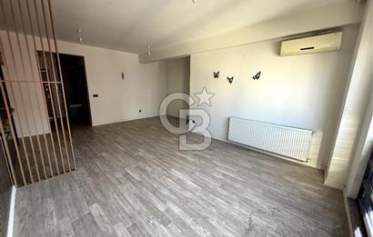 ÇANAKKALE KEPEZ AKTUR 147'de SATILIK AÇIK MUTFAK 2+1 DAİRE