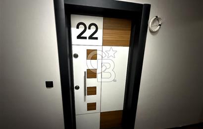 ÇANAKKALE KEPEZ AKTUR 147'de SATILIK AÇIK MUTFAK 2+1 DAİRE