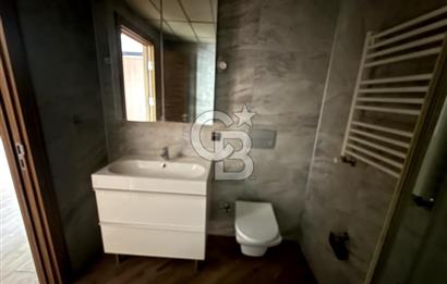 ÇANAKKALE KEPEZ AKTUR 147'de SATILIK AÇIK MUTFAK 2+1 DAİRE