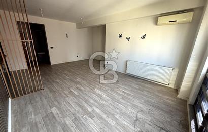 ÇANAKKALE KEPEZ AKTUR 147'de SATILIK AÇIK MUTFAK 2+1 DAİRE