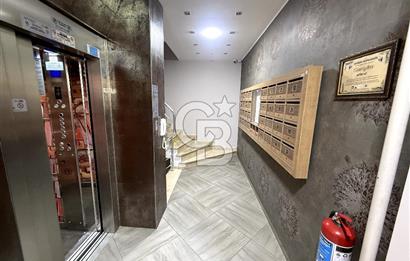 ÇANAKKALE KEPEZ AKTUR 147'de SATILIK AÇIK MUTFAK 2+1 DAİRE