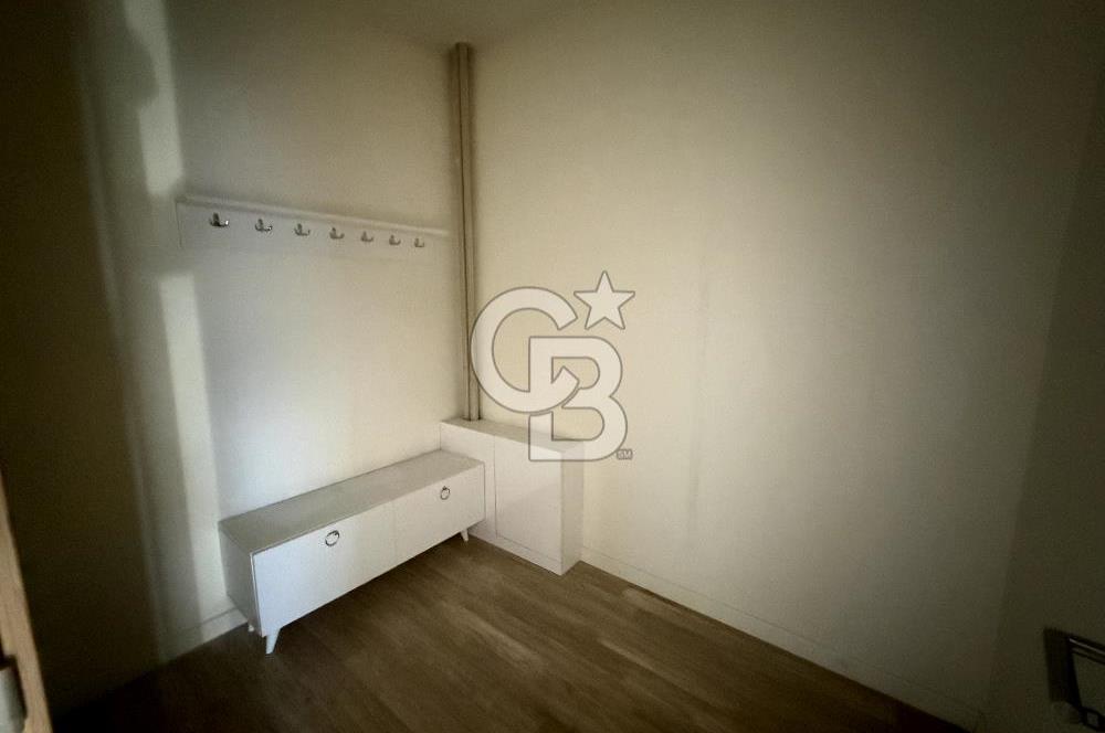 ÇANAKKALE KEPEZ AKTUR 147'de SATILIK AÇIK MUTFAK 2+1 DAİRE