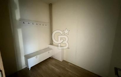 ÇANAKKALE KEPEZ AKTUR 147'de SATILIK AÇIK MUTFAK 2+1 DAİRE