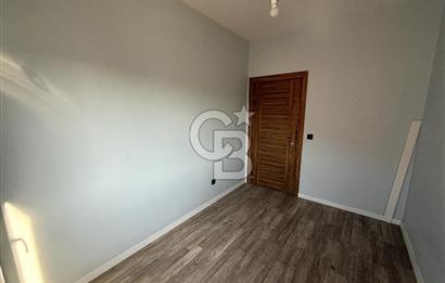 ÇANAKKALE KEPEZ AKTUR 147'de SATILIK AÇIK MUTFAK 2+1 DAİRE