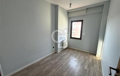 ÇANAKKALE KEPEZ AKTUR 147'de SATILIK AÇIK MUTFAK 2+1 DAİRE