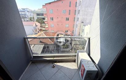 ÇANAKKALE KEPEZ AKTUR 147'de SATILIK AÇIK MUTFAK 2+1 DAİRE