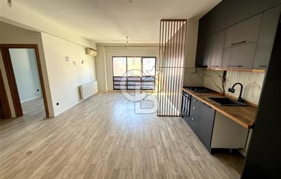 ÇANAKKALE KEPEZ AKTUR 147'de SATILIK AÇIK MUTFAK 2+1 DAİRE