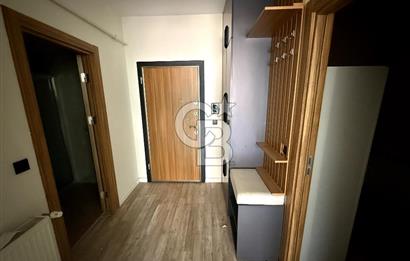 ÇANAKKALE KEPEZ AKTUR 147'de SATILIK AÇIK MUTFAK 2+1 DAİRE