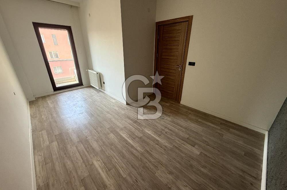 ÇANAKKALE KEPEZ AKTUR 147'de SATILIK AÇIK MUTFAK 2+1 DAİRE