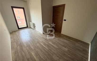 ÇANAKKALE KEPEZ AKTUR 147'de SATILIK AÇIK MUTFAK 2+1 DAİRE