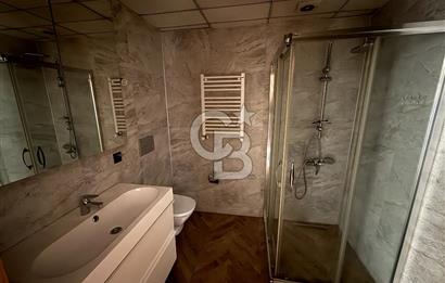 ÇANAKKALE KEPEZ AKTUR 147'de SATILIK AÇIK MUTFAK 2+1 DAİRE