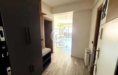 ÇANAKKALE KEPEZ AKTUR 147'de SATILIK AÇIK MUTFAK 2+1 DAİRE