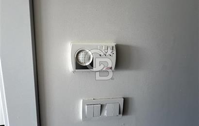 FOÇA'DA  SATILIK SIFIR 2+1  DAİRE