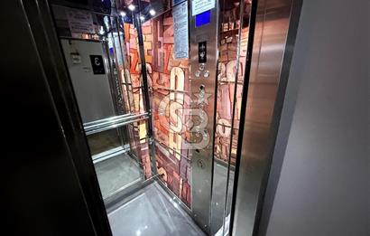 ÇANAKKALE KEPEZ AKTUR 147'de SATILIK AÇIK MUTFAK 2+1 DAİRE