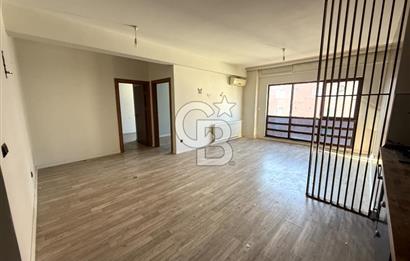 ÇANAKKALE KEPEZ AKTUR 147'de SATILIK AÇIK MUTFAK 2+1 DAİRE