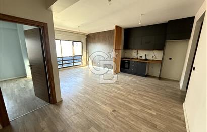 ÇANAKKALE KEPEZ AKTUR 147'de SATILIK AÇIK MUTFAK 2+1 DAİRE