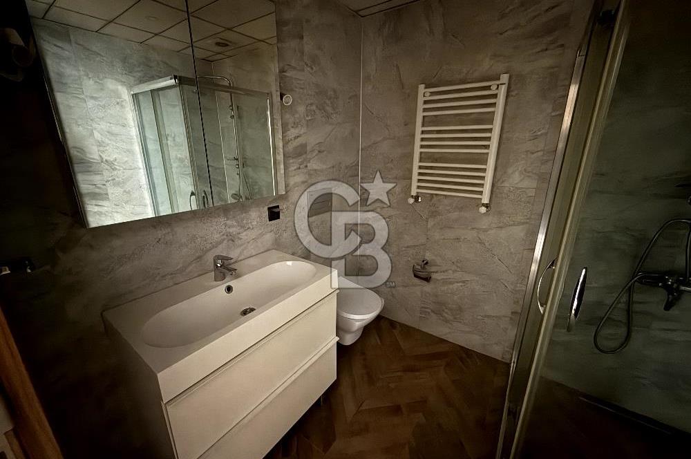 ÇANAKKALE KEPEZ AKTUR 147'de SATILIK AÇIK MUTFAK 2+1 DAİRE