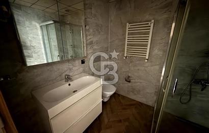 ÇANAKKALE KEPEZ AKTUR 147'de SATILIK AÇIK MUTFAK 2+1 DAİRE