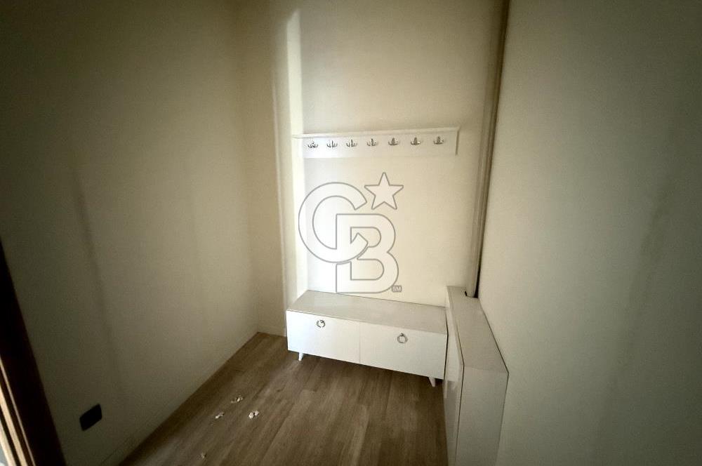 ÇANAKKALE KEPEZ AKTUR 147'de SATILIK AÇIK MUTFAK 2+1 DAİRE