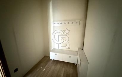 ÇANAKKALE KEPEZ AKTUR 147'de SATILIK AÇIK MUTFAK 2+1 DAİRE