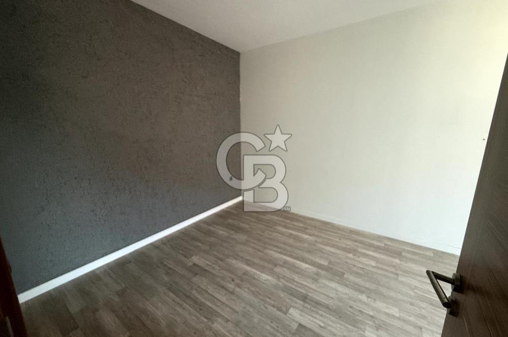 ÇANAKKALE KEPEZ AKTUR 147'de SATILIK AÇIK MUTFAK 2+1 DAİRE